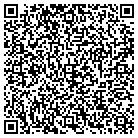 QR code with St Johns River Cmnty College contacts