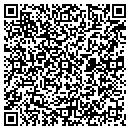 QR code with Chuck E Cheese's contacts