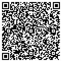 QR code with Allstate contacts