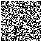 QR code with Gulf Coast Management Inc contacts