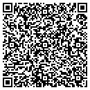 QR code with Senor Roof contacts