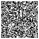 QR code with Robustelli Corporate Svc's contacts