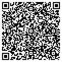 QR code with Subway contacts