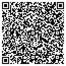 QR code with MTI Corp contacts