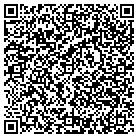 QR code with Davilas Pet Furniture Mfg contacts