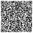 QR code with Gloria C Cunningham L M T contacts