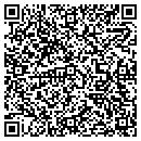 QR code with Prompt Towing contacts