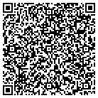 QR code with Thomas Jffrson Elementary Schl contacts