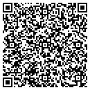 QR code with ALG Auto Sales contacts
