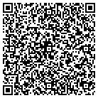 QR code with Arkansas Plant Connection contacts
