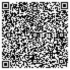 QR code with Concorr Florida Inc contacts