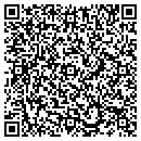 QR code with Suncoast Systems Inc contacts