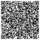 QR code with Etheridge Matthew H DPM contacts
