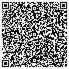 QR code with Freelance Library Service contacts