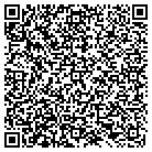 QR code with Marsh Private Client Service contacts