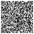 QR code with Dollar Shopper contacts