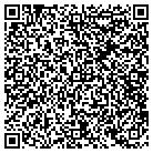 QR code with Fritz Transport Express contacts