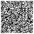 QR code with Dynabyte Computers Inc contacts
