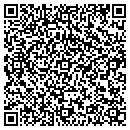 QR code with Corless Nyl Agent contacts
