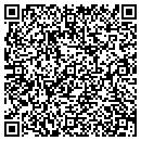 QR code with Eagle Title contacts