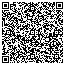 QR code with Juan A Cruz Handyman contacts