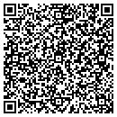 QR code with Feed Store Cafe contacts