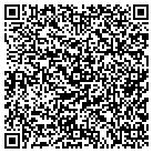 QR code with Associated Travel Agents contacts