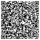 QR code with Spiessl Melton & Associates contacts