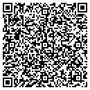 QR code with June A Schechter contacts