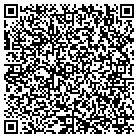 QR code with Nexcen Distribution Center contacts