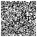 QR code with Corbin Yacht contacts