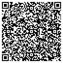 QR code with Petrillo Arthur DDS contacts