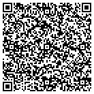 QR code with Black Media Works INC-WJFP contacts