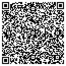 QR code with Parkin High School contacts
