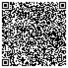 QR code with Hugs N Kisses Sweet Boutique contacts