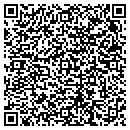 QR code with Cellular World contacts