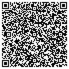 QR code with Shoults & Severance Investment contacts