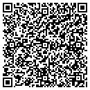 QR code with Trinity Temple contacts