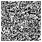 QR code with Jack Young Concrete Cnstr contacts