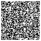 QR code with Dynamic Network Support LLC contacts