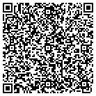QR code with Blake Thorson Arch & Design contacts
