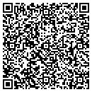 QR code with Ace Vending contacts