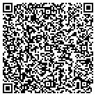 QR code with David Embry Maintenance contacts