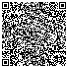 QR code with Gaurdian Eye Care contacts