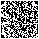 QR code with Bedding and Furn Discounters contacts
