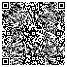 QR code with Espectrons Corporation contacts