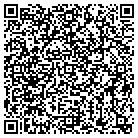 QR code with Quick Stop Food Store contacts
