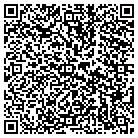 QR code with Searcy Cnty Prosecuting Atty contacts
