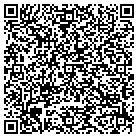 QR code with Genesis Lawn & Landscape Mntnc contacts