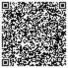 QR code with Dozier & Gay Paint Co contacts